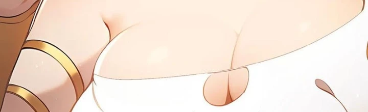 Tuyệt Sắc Đạo Lữ Đều Nói Ngô Hoàng Thể Chất Vô Địch Chapter 370 - Trang 4