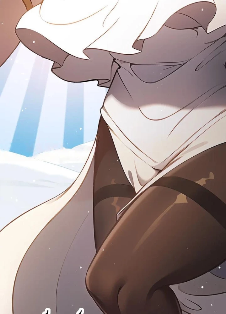 Tuyệt Sắc Đạo Lữ Đều Nói Ngô Hoàng Thể Chất Vô Địch Chapter 370 - Trang 4