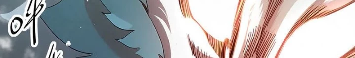 Tuyệt Sắc Đạo Lữ Đều Nói Ngô Hoàng Thể Chất Vô Địch Chapter 370 - Trang 4