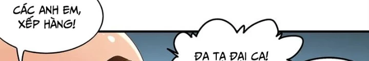 Tuyệt Sắc Đạo Lữ Đều Nói Ngô Hoàng Thể Chất Vô Địch Chapter 370 - Trang 4