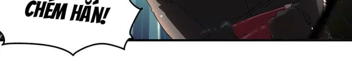 Tuyệt Sắc Đạo Lữ Đều Nói Ngô Hoàng Thể Chất Vô Địch Chapter 370 - Trang 4