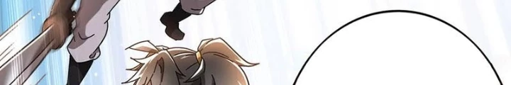 Tuyệt Sắc Đạo Lữ Đều Nói Ngô Hoàng Thể Chất Vô Địch Chapter 370 - Trang 4