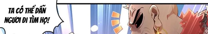 Tuyệt Sắc Đạo Lữ Đều Nói Ngô Hoàng Thể Chất Vô Địch Chapter 370 - Trang 4
