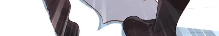 Tuyệt Sắc Đạo Lữ Đều Nói Ngô Hoàng Thể Chất Vô Địch Chapter 370 - Trang 4
