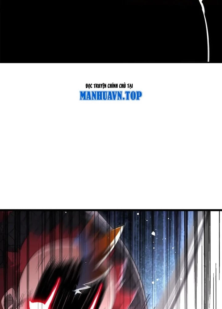 Tuyệt Sắc Đạo Lữ Đều Nói Ngô Hoàng Thể Chất Vô Địch Chapter 370 - Trang 4