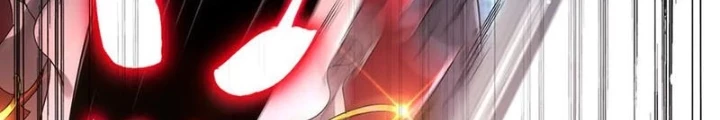 Tuyệt Sắc Đạo Lữ Đều Nói Ngô Hoàng Thể Chất Vô Địch Chapter 370 - Trang 4