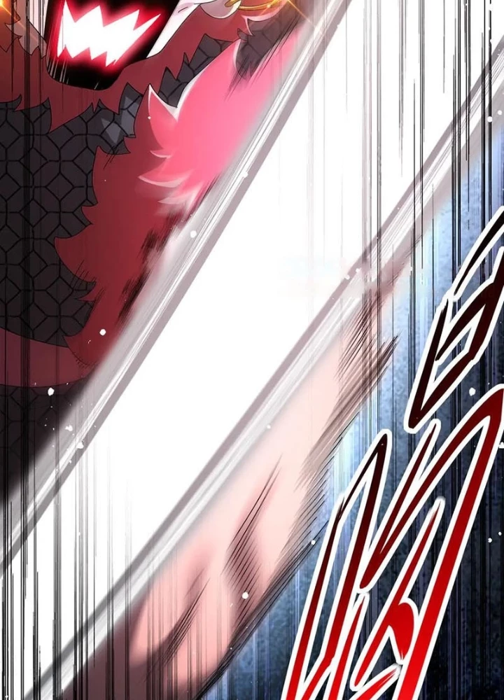 Tuyệt Sắc Đạo Lữ Đều Nói Ngô Hoàng Thể Chất Vô Địch Chapter 370 - Trang 4