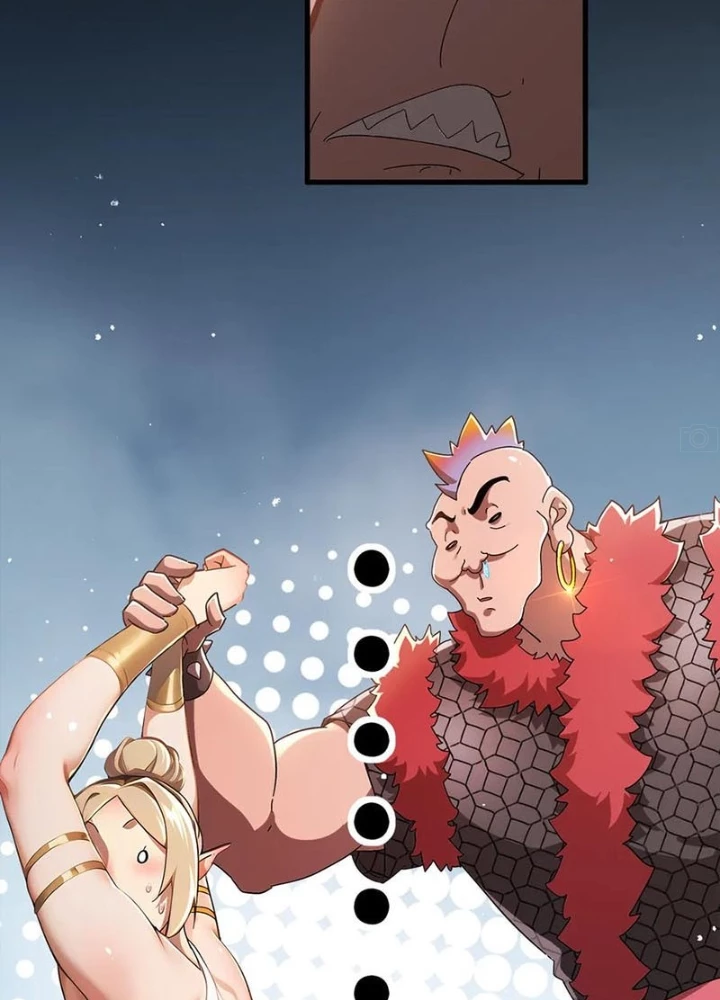 Tuyệt Sắc Đạo Lữ Đều Nói Ngô Hoàng Thể Chất Vô Địch Chapter 370 - Trang 4