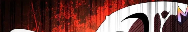 Tuyệt Sắc Đạo Lữ Đều Nói Ngô Hoàng Thể Chất Vô Địch Chapter 370 - Trang 4