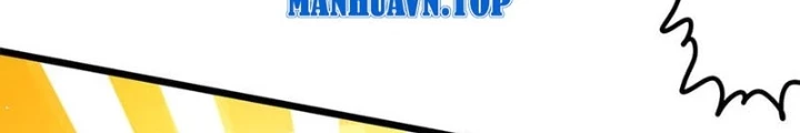 Tuyệt Sắc Đạo Lữ Đều Nói Ngô Hoàng Thể Chất Vô Địch Chapter 370 - Trang 4