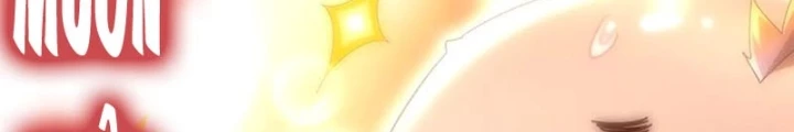 Tuyệt Sắc Đạo Lữ Đều Nói Ngô Hoàng Thể Chất Vô Địch Chapter 370 - Trang 4