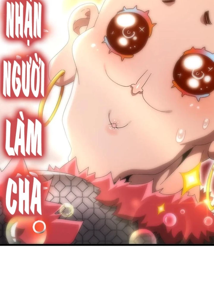 Tuyệt Sắc Đạo Lữ Đều Nói Ngô Hoàng Thể Chất Vô Địch Chapter 370 - Trang 4