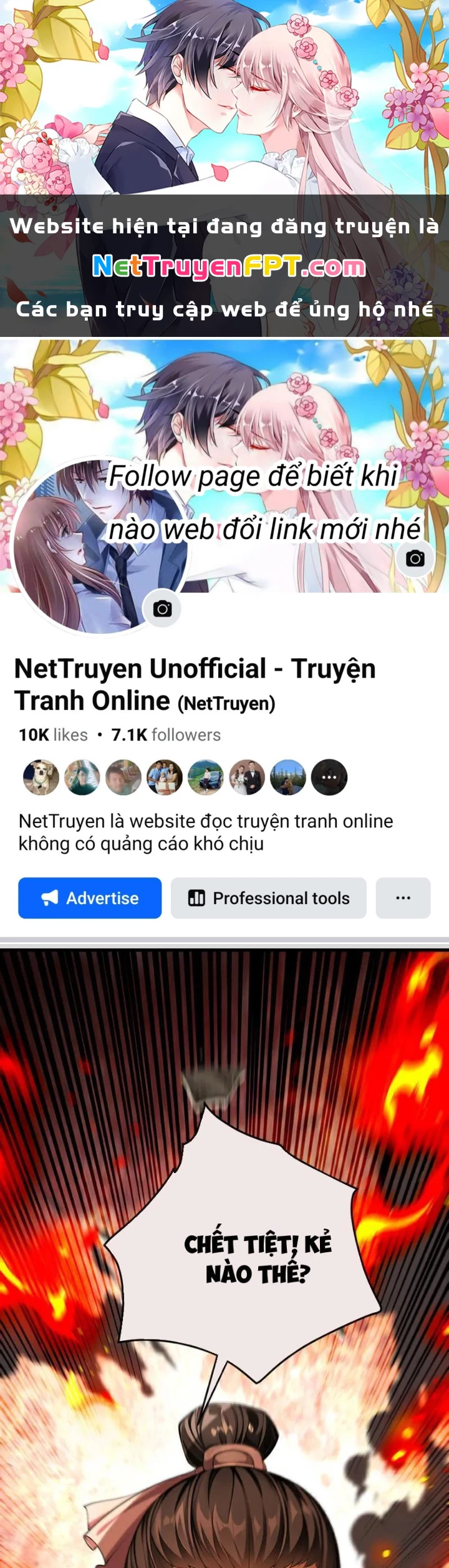 Thập Đại Đế Hoàng Đều Là Đệ Tử Của Ta Chapter 410 - Trang 4