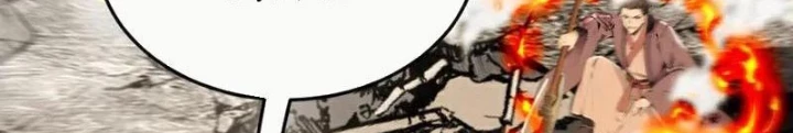 Thập Đại Đế Hoàng Đều Là Đệ Tử Của Ta Chapter 410 - Trang 4