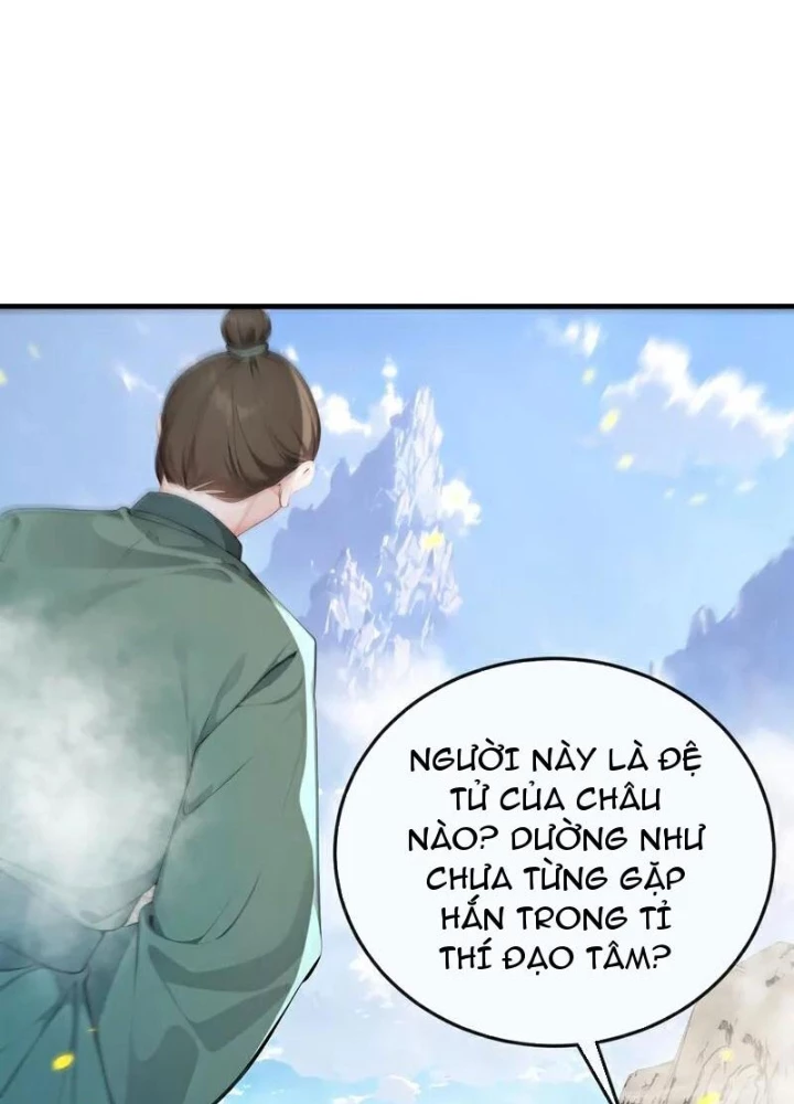 Thập Đại Đế Hoàng Đều Là Đệ Tử Của Ta Chapter 410 - Trang 4