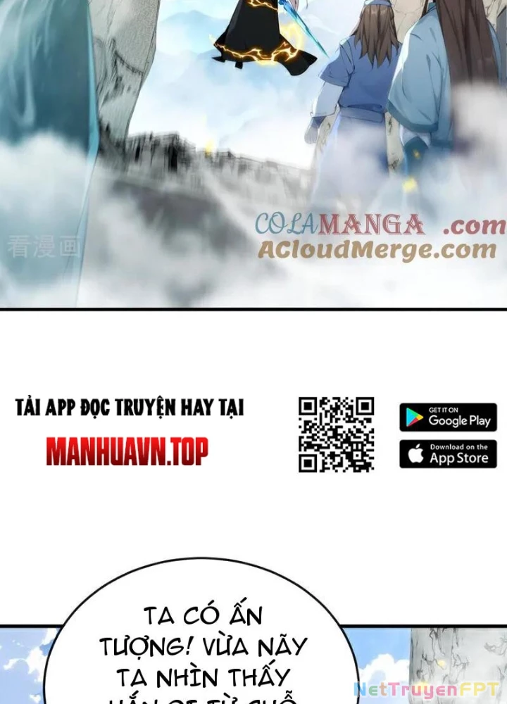 Thập Đại Đế Hoàng Đều Là Đệ Tử Của Ta Chapter 410 - Trang 4
