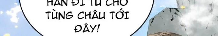 Thập Đại Đế Hoàng Đều Là Đệ Tử Của Ta Chapter 410 - Trang 4