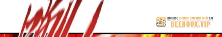 Thập Đại Đế Hoàng Đều Là Đệ Tử Của Ta Chapter 410 - Trang 4