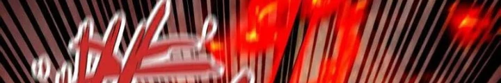 Thập Đại Đế Hoàng Đều Là Đệ Tử Của Ta Chapter 410 - Trang 4