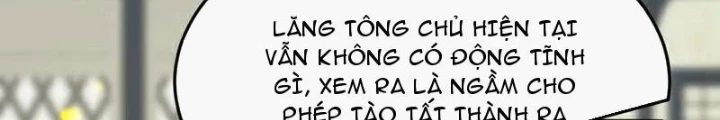 Thập Đại Đế Hoàng Đều Là Đệ Tử Của Ta Chapter 410 - Trang 4