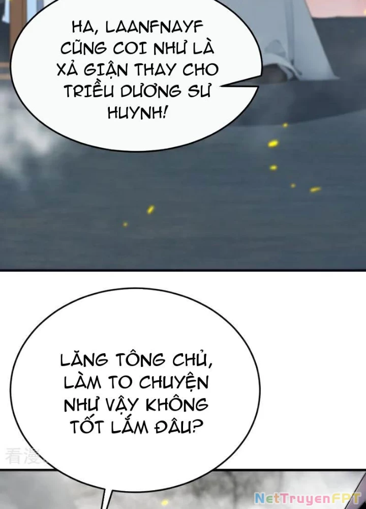 Thập Đại Đế Hoàng Đều Là Đệ Tử Của Ta Chapter 410 - Trang 4