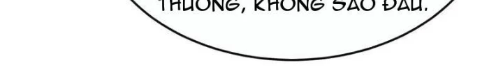 Thập Đại Đế Hoàng Đều Là Đệ Tử Của Ta Chapter 410 - Trang 4