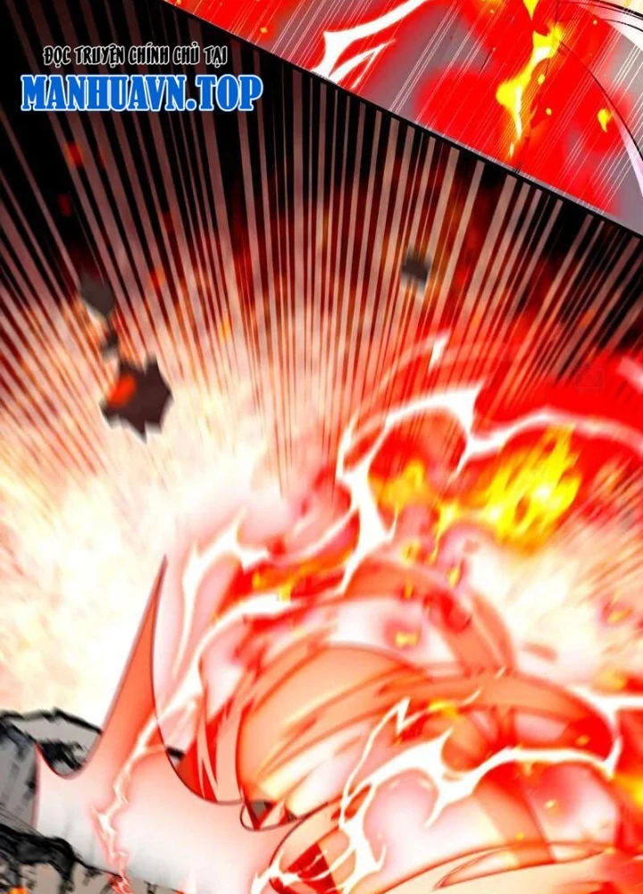 Thập Đại Đế Hoàng Đều Là Đệ Tử Của Ta Chapter 410 - Trang 4