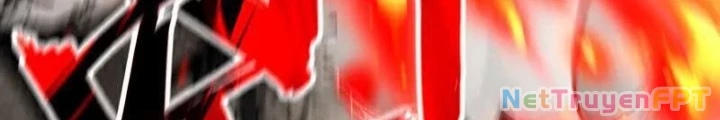 Thập Đại Đế Hoàng Đều Là Đệ Tử Của Ta Chapter 410 - Trang 4
