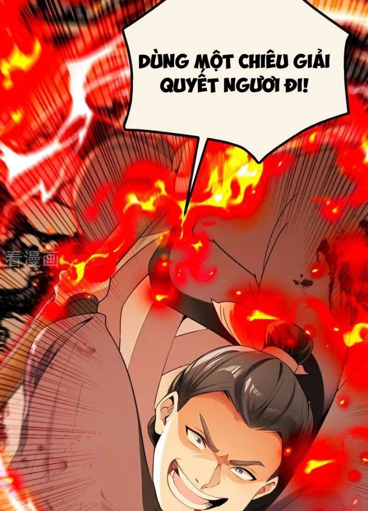 Thập Đại Đế Hoàng Đều Là Đệ Tử Của Ta Chapter 410 - Trang 4