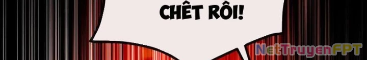 Thập Đại Đế Hoàng Đều Là Đệ Tử Của Ta Chapter 410 - Trang 4