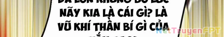 Thập Đại Đế Hoàng Đều Là Đệ Tử Của Ta Chapter 410 - Trang 4