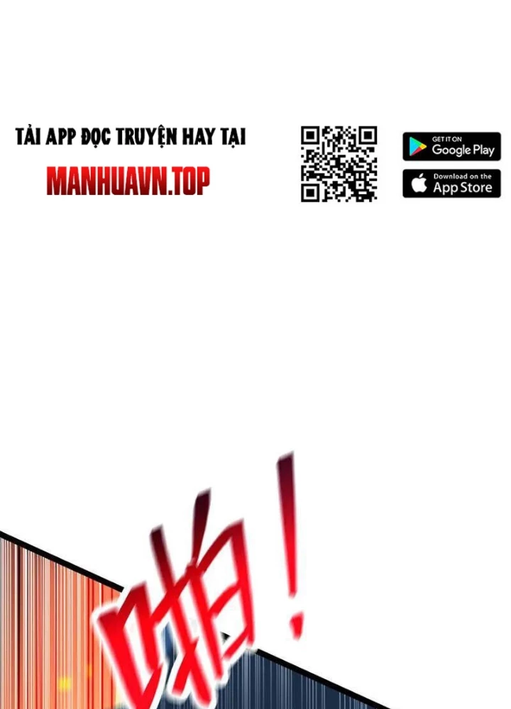 Thập Đại Đế Hoàng Đều Là Đệ Tử Của Ta Chapter 410 - Trang 4