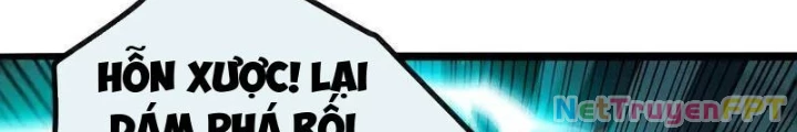 Thập Đại Đế Hoàng Đều Là Đệ Tử Của Ta Chapter 410 - Trang 4