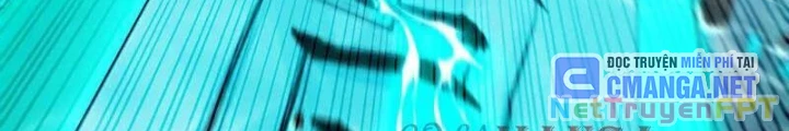 Thập Đại Đế Hoàng Đều Là Đệ Tử Của Ta Chapter 410 - Trang 4