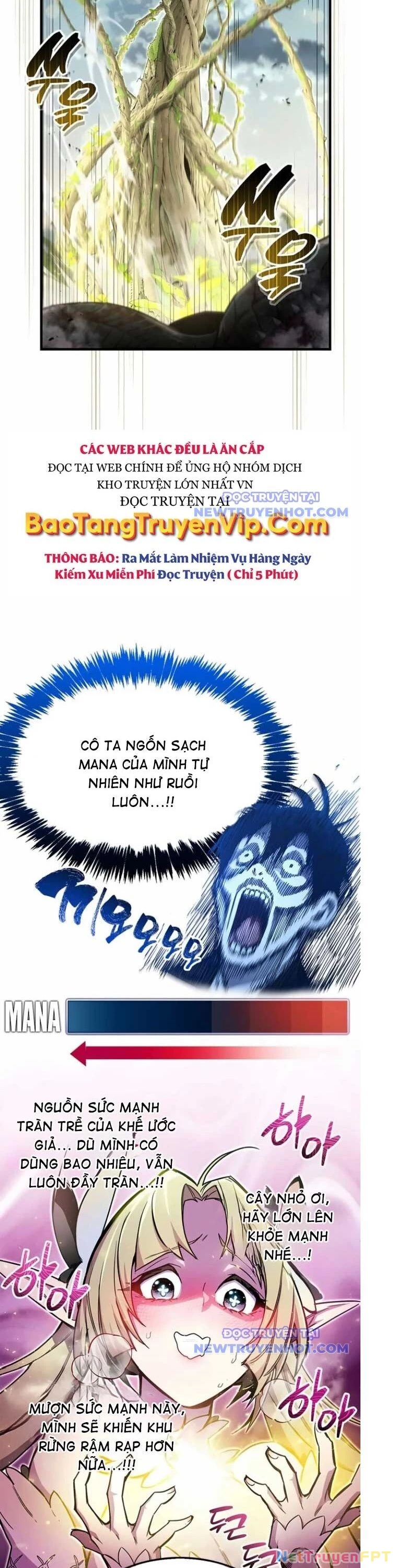 Người Chơi Che Giấu Quá Khứ Chapter 65 - Trang 2