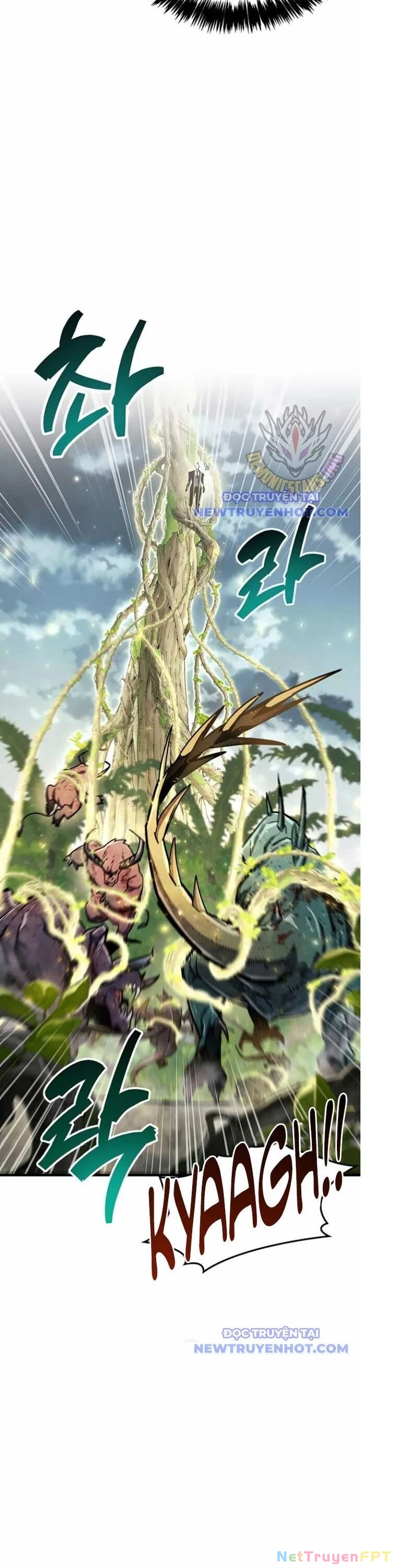 Người Chơi Che Giấu Quá Khứ Chapter 65 - Trang 2