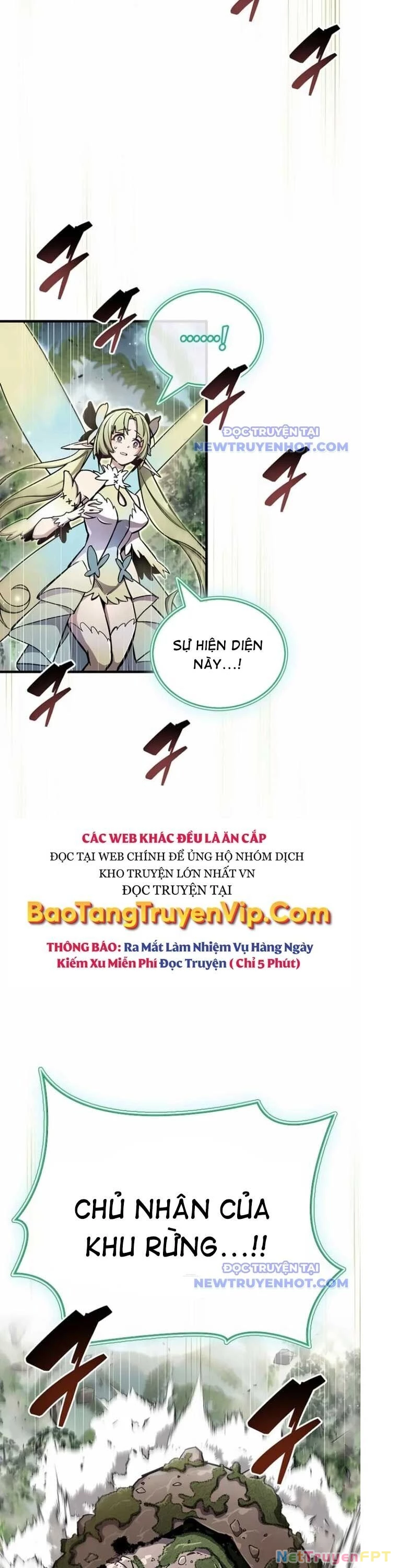 Người Chơi Che Giấu Quá Khứ Chapter 65 - Trang 2