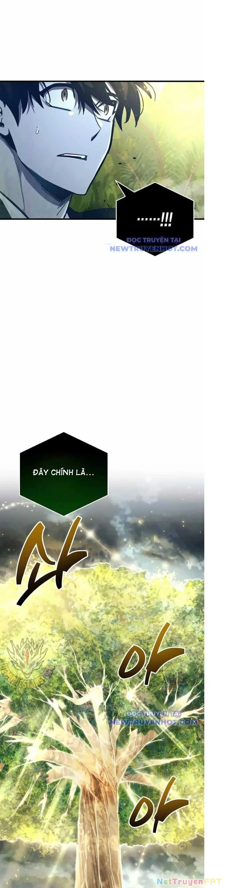 Người Chơi Che Giấu Quá Khứ Chapter 65 - Trang 2