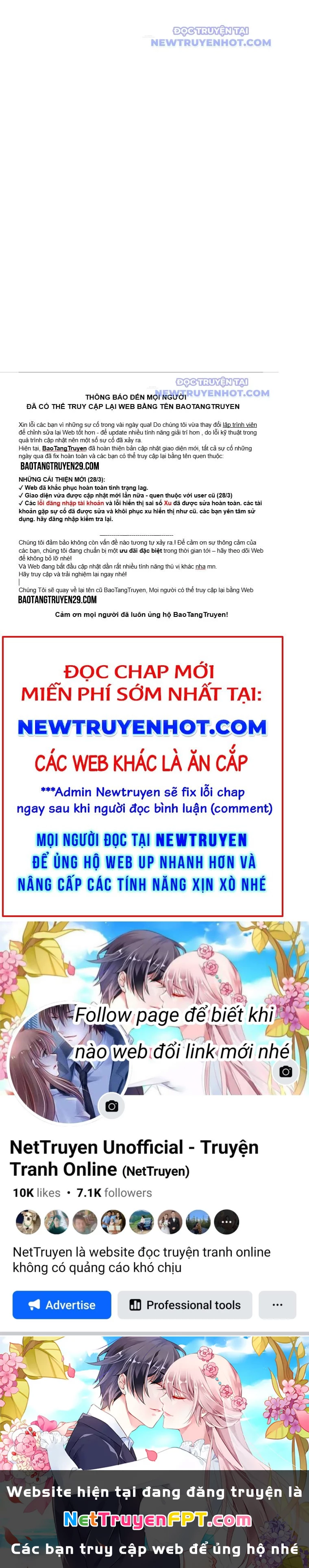 Người Chơi Che Giấu Quá Khứ Chapter 65 - Trang 2