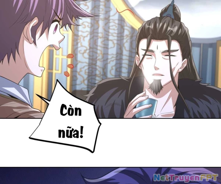 Đại Phản Diện Chapter 268 - Trang 4
