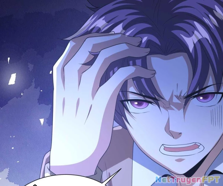 Đại Phản Diện Chapter 268 - Trang 4