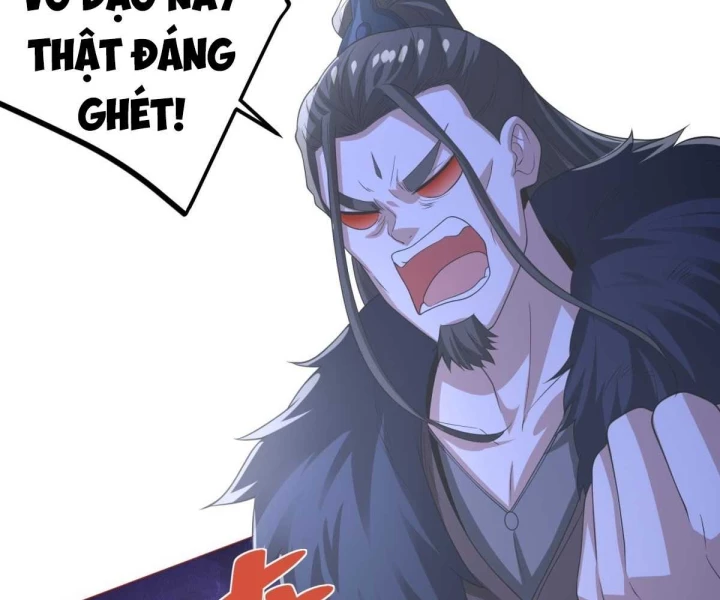 Đại Phản Diện Chapter 268 - Trang 4