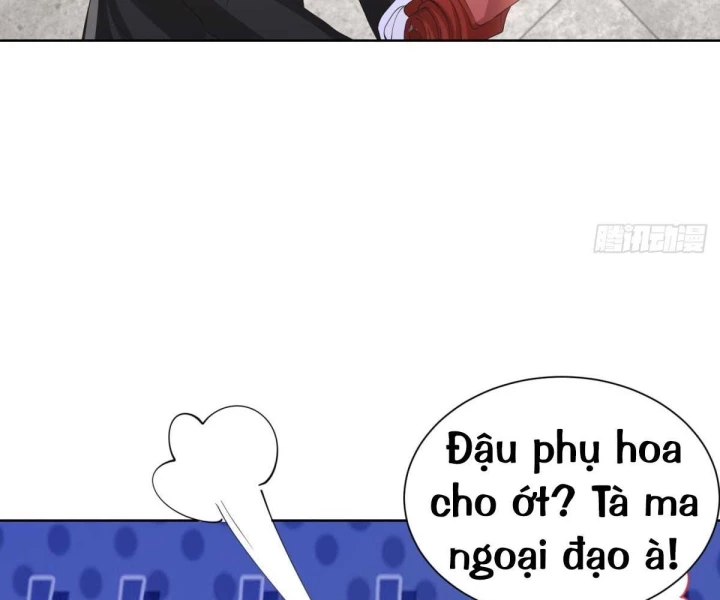 Đại Phản Diện Chapter 268 - Trang 4