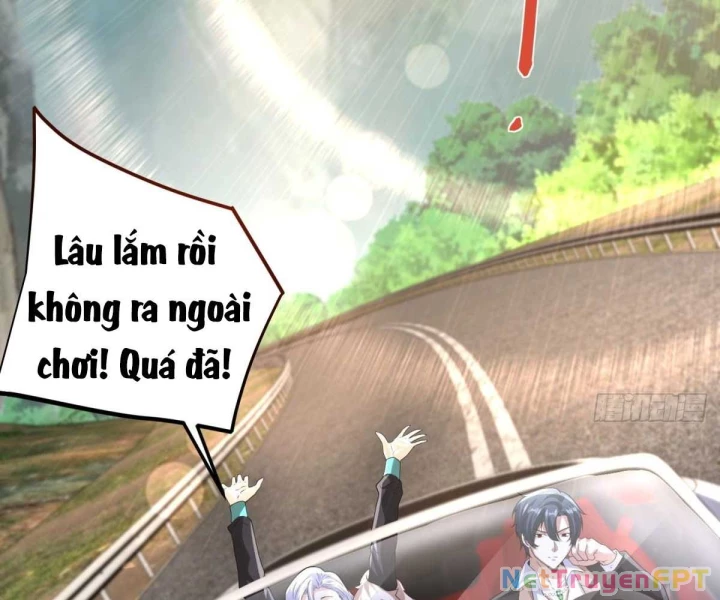 Đại Phản Diện Chapter 268 - Trang 4