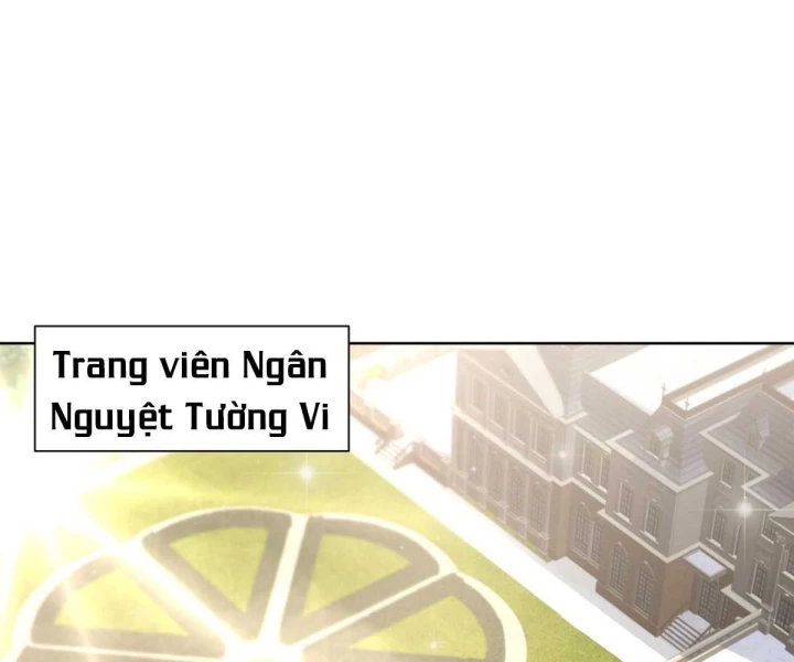 Đại Phản Diện Chapter 268 - Trang 4