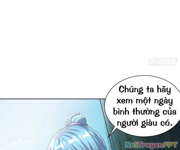 Đại Phản Diện Chapter 268 - Trang 4