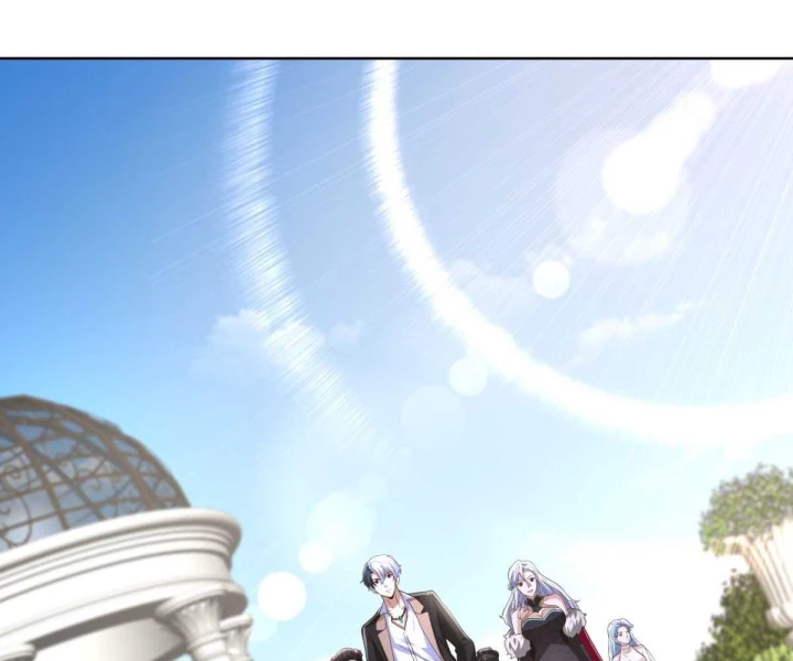 Đại Phản Diện Chapter 268 - Trang 4
