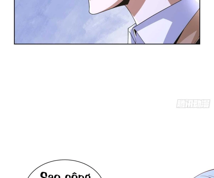 Đại Phản Diện Chapter 268 - Trang 4
