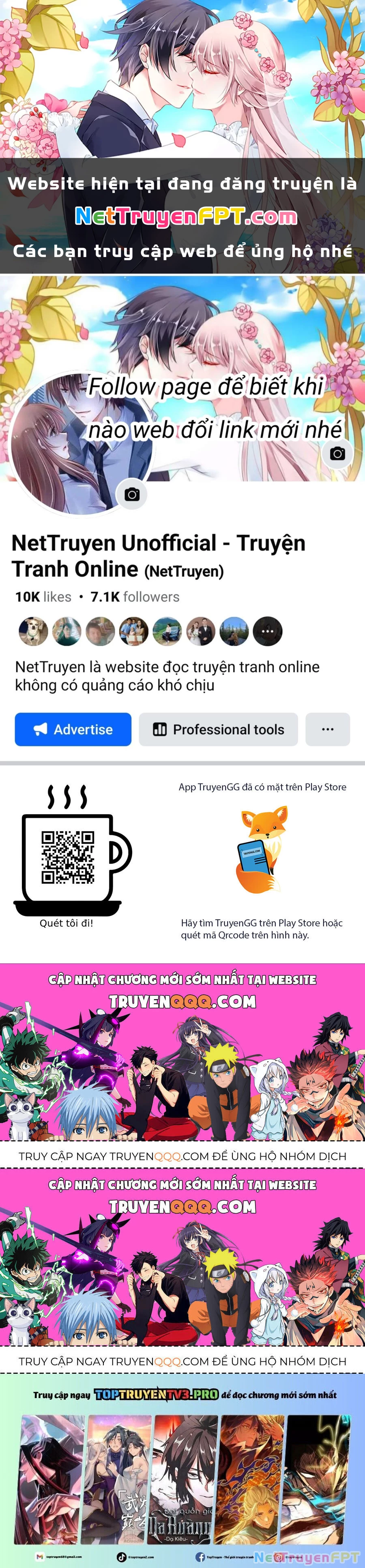 Đại Phụng Đả Canh Nhân Chapter 505.3 - Next Chapter 505.4