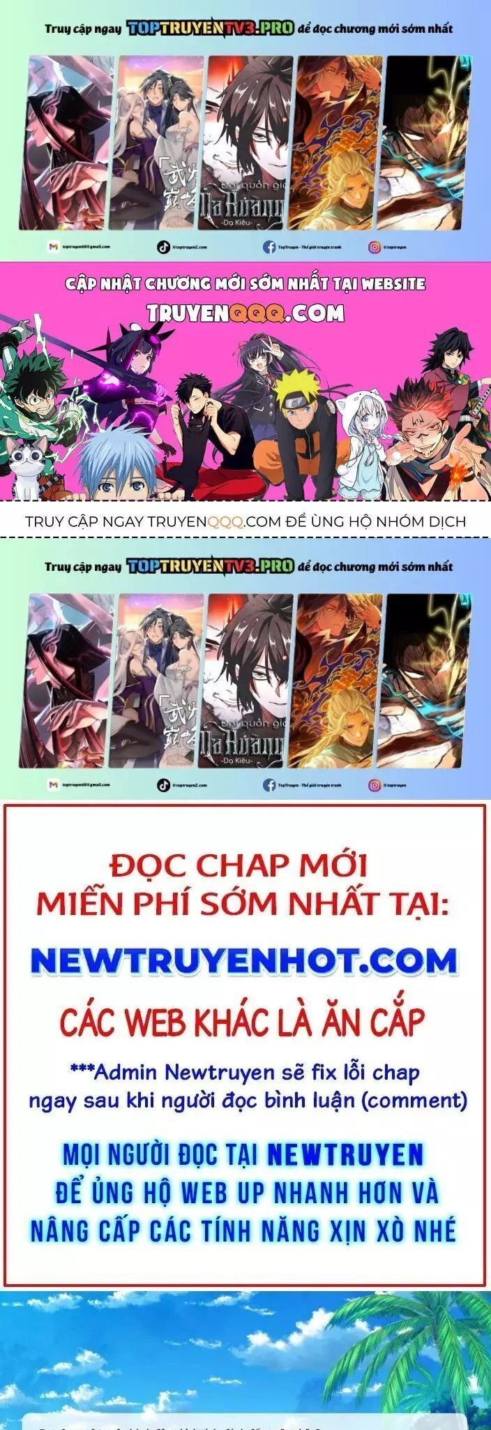 Đại Phụng Đả Canh Nhân Chapter 505.3 - Next Chapter 505.4